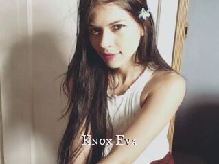 Knox_Eva