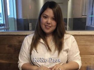 KoKo_Dior