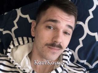 KodyKosmic