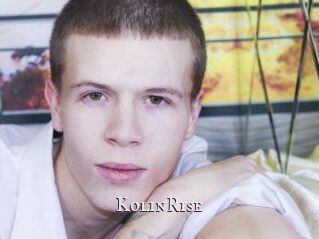 KolinRise