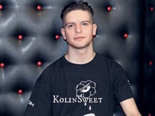 KolinSweet