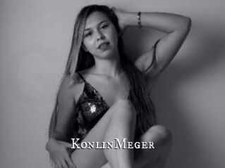 KonlinMeger