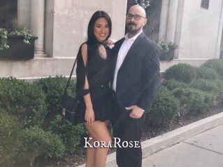 KoraRose