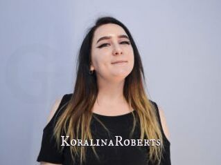 KoralinaRoberts