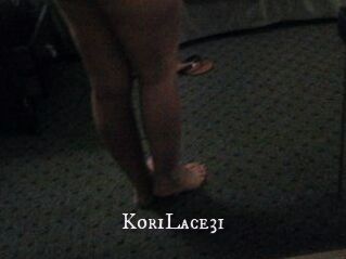 KoriLace31