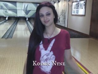 Kosmic_Nyne