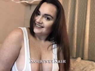 KourtneyKash