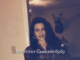 Kourtney_Cameron6969