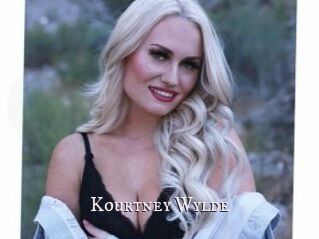 Kourtney_Wylde