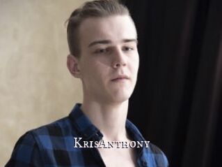 KrisAnthony