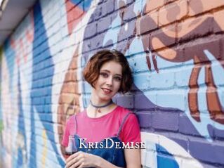 KrisDemise