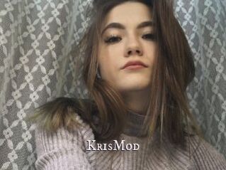 KrisMod
