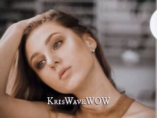 KrisWaveWOW