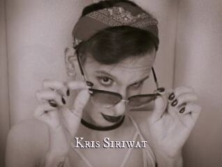 Kris_Siriwat