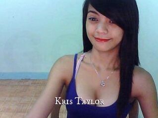Kris_Taylor