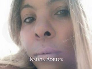 Krista_Adkins