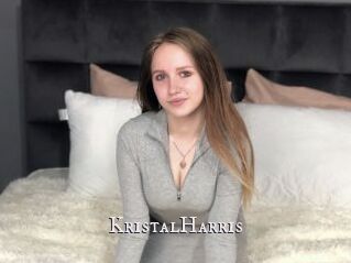 KristalHarris