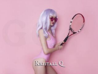 Kristall_Q