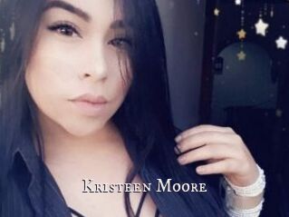 Kristeen_Moore