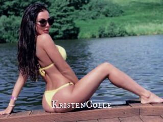 KristenColle