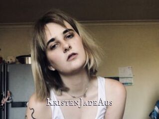 KristenJadeAus