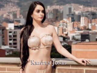 Kristen_Jones