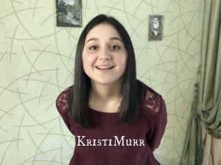KristiMurr