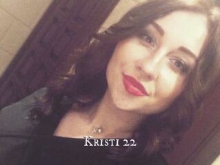 Kristi_22