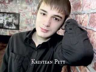 Kristian_Pitt