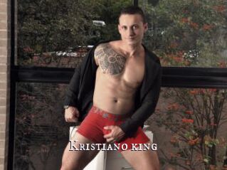 Kristiano_king