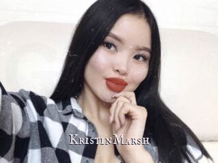KristinMarsh
