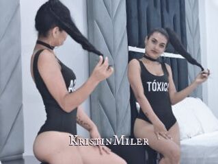 KristinMiler
