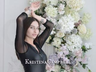 KristinaCampbell