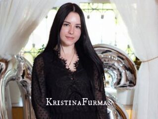 KristinaFurman