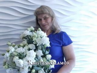 KristinaGlamor