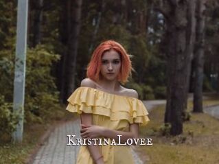 KristinaLovee