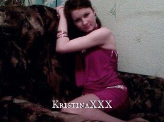 Kristina_XXX
