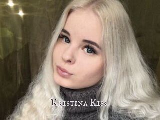 Kristina_Kiss_