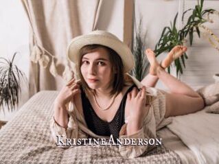 KristineAnderson