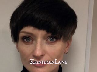 KristiyanLove