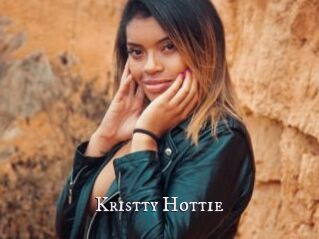 Kristty_Hottie