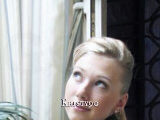 Kristy90
