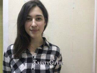 KristyCutes