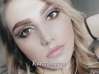 KristyReeves