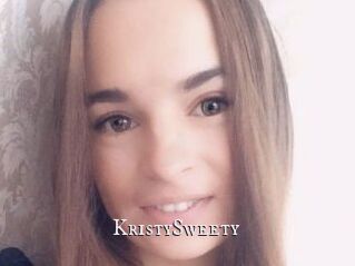 KristySweety_