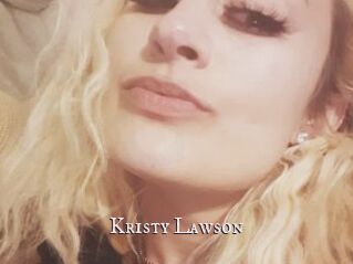 Kristy_Lawson