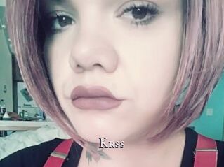 Krss