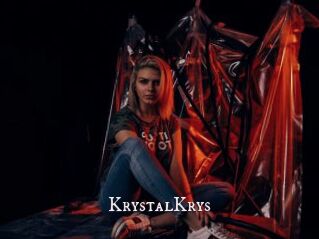 KrystalKrys