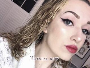 Krystal_ritz
