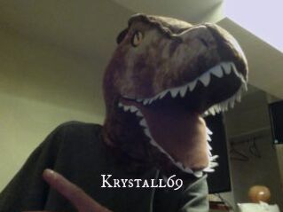 Krystall69